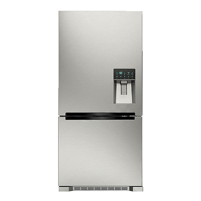 یخچال فریزر دوو 28 فوت مدل ARBMi- 34SS