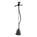 اتو بخارگر ایستاده ژانومه مدل GS1530 ظرفیت ۱.۷ لیتر