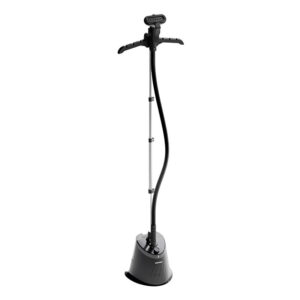 اتو بخارگر ایستاده ژانومه مدل GS1530 ظرفیت ۱.۷ لیتر
