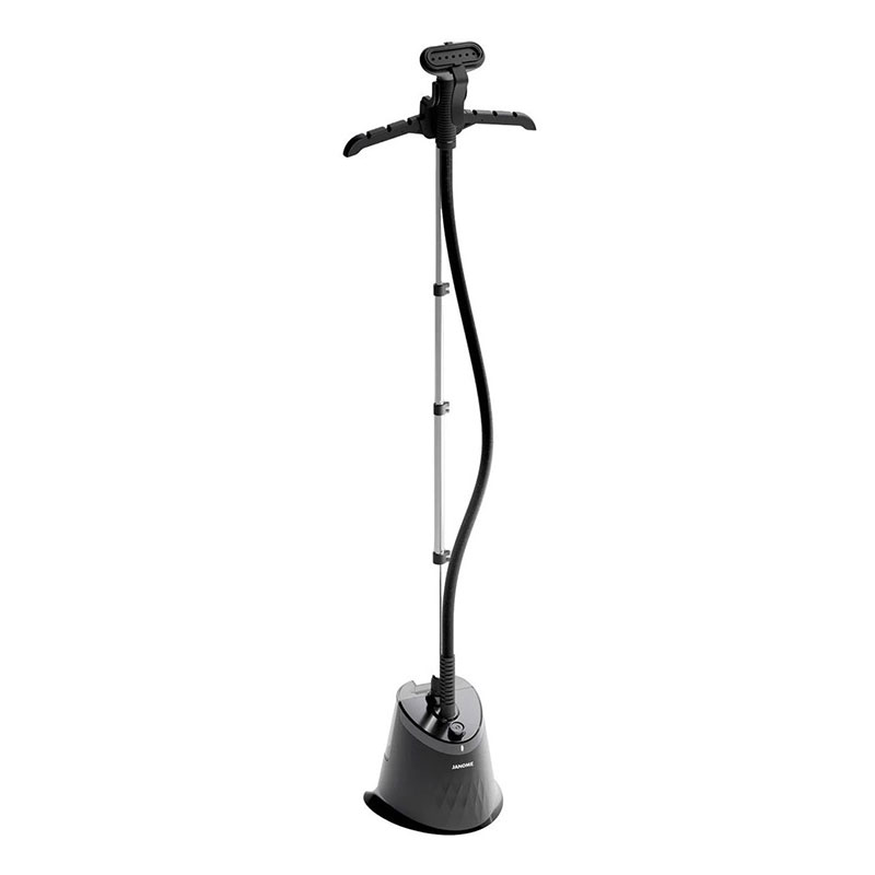 اتو بخارگر ایستاده ژانومه مدل GS1530 ظرفیت ۱.۷ لیتر