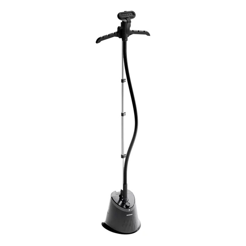اتو بخارگر ایستاده ژانومه مدل GS1630 ظرفیت ۱.۷ لیتر