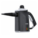بخارشوی دستی ژانومه مدل CH1280 ظرفیت 0.4 لیتر