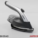 بخارگر ژانومه مدل GH3540 مخزن دار