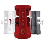 آب مرکبات گیر ترام هاوس مدل CJ48151 ظرفیت ۰.۵ لیتر