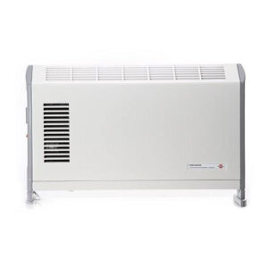 بخاری کانوکتور پارس خزر مدل CH2000TL فن دار