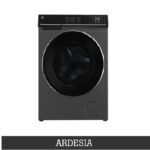 ماشین لباسشویی آردزیا مدل AZW-9200-40 ظرفیت ۹ کیلوگرم