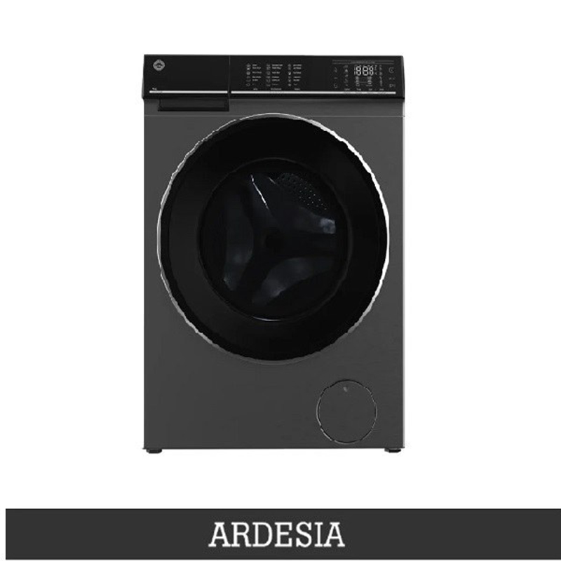 ماشین لباسشویی آردزیا مدل AZW-9200-40 ظرفیت ۹ کیلوگرم