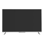 تلویزیون هوشمند دوو 55DM4500 سایز ۵۵ اینچ Ultra HD 4K