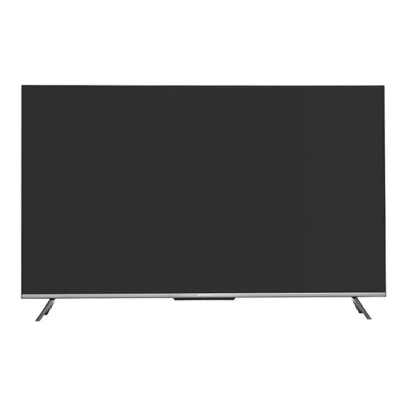 تلویزیون هوشمند دوو 55DM4500 سایز ۵۵ اینچ Ultra HD 4K