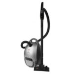 جارو برقی پارس خزر مدل Kompressor 2500W