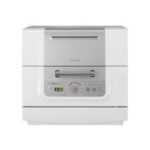 ماشین ظرفشویی مجیک Magic DWA-1652