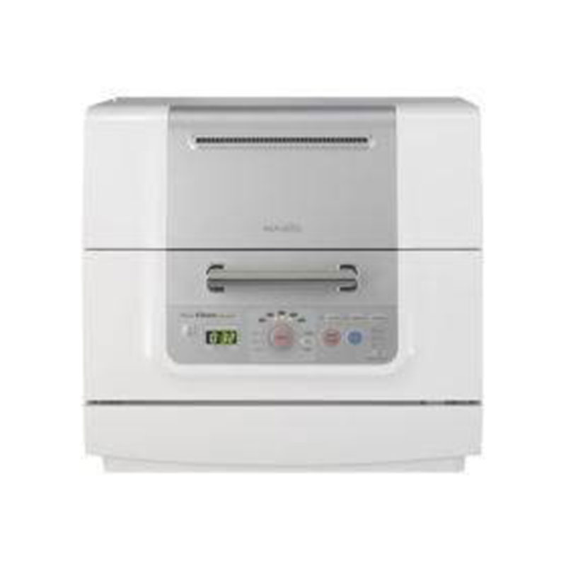 ماشین ظرفشویی مجیک Magic DWA-1652