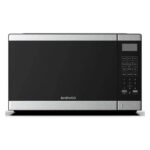 مایکروویو دوو مدل DMO-G4220BS