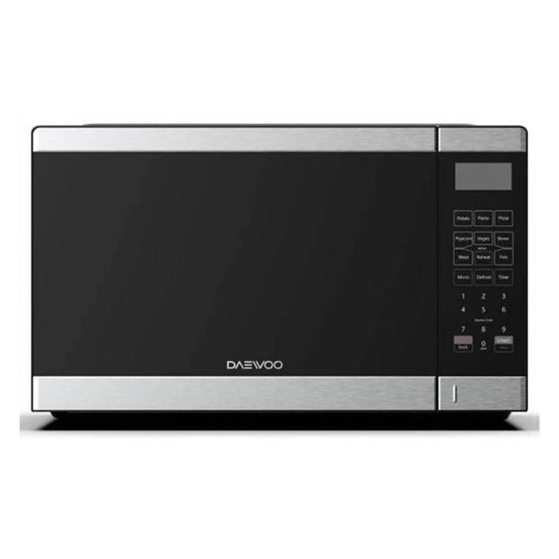مایکروویو دوو مدل DMO-G4220BS