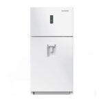 یخچال فریزر دوو مدل TMi-34MW ظرفیت ۲۸ فوت