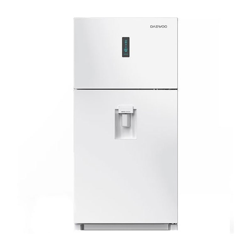 یخچال فریزر دوو مدل TMi-34MW ظرفیت ۲۸ فوت